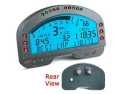 Picture for category Data Acquisition