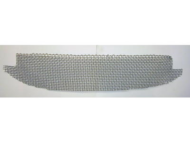 Picture of Grille Cover