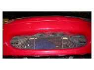 Picture of Grille Cover