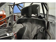 Picture of Carbon Fiber SpecMiata Seat