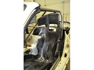 Picture of Carbon Fiber SpecMiata Seat