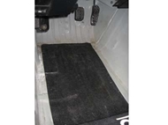 Picture of Floor Pan Grip Tape