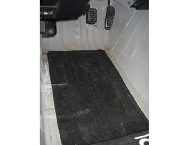 Picture of Floor Pan Grip Tape