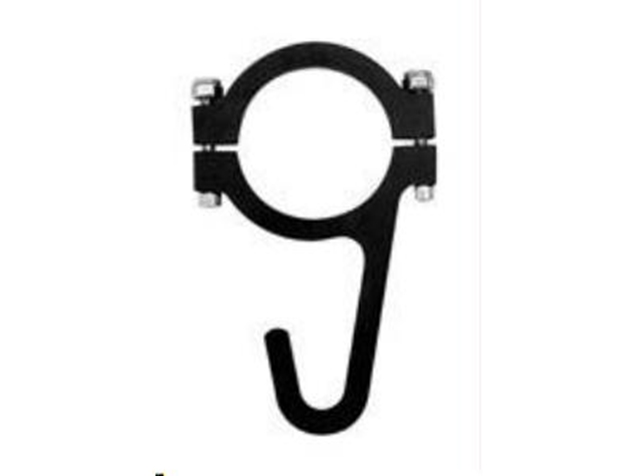 Picture of Helmet Hook