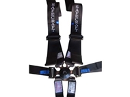 Picture of SafeCraft SpecMiata Enduro Seat Belts