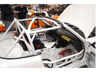 Picture of Roll Cage Kit