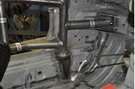 Picture of Roll Cage Kit