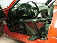 Picture of Roll Cage Kit