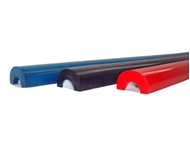 Picture of Roll Bar Padding