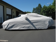 Picture of Car Cover