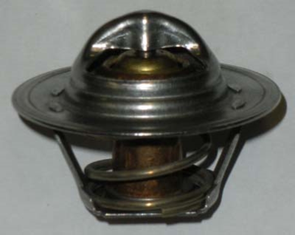 Picture of Thermostat - 160 Degree
