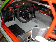 Picture of Roll Cage Kit