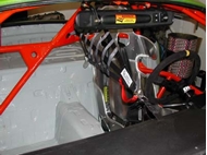 Picture of Roll Cage Kit