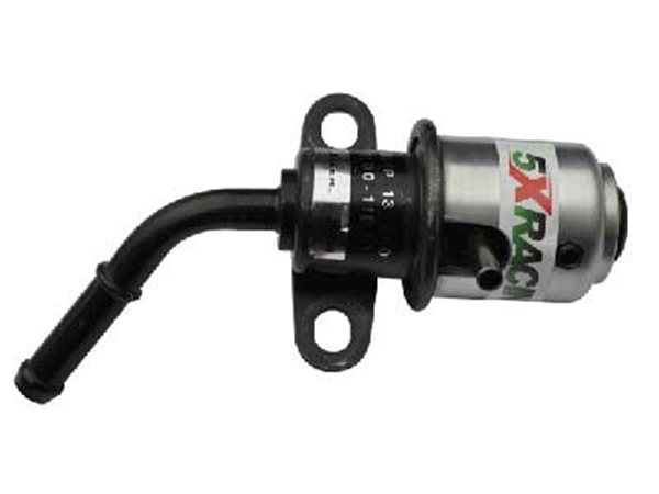 Picture of Adjustable Fuel Pressure Regulator 90-97