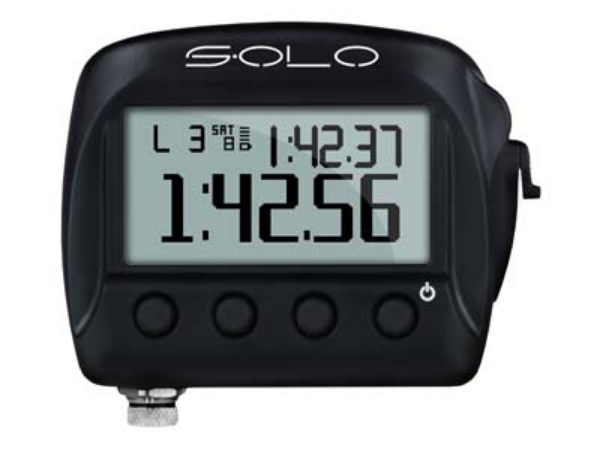 Picture of AIM SOLO