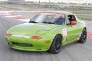 Picture of 90 1.6L SpecMiata