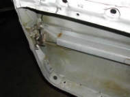 Picture of Basic SpecMiata Build