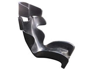 Picture of Carbon Fiber SpecMiata Seat
