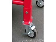 Picture of Tire Station