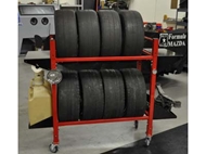 Picture of Tire Station