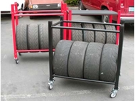 Picture of Tire Station