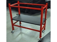 Picture of Tire Station