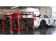 Picture of Tire Station