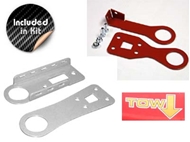 Picture of Basic Kit - Build Package