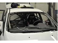 Picture of Ford Fiesta B-Spec Roll Cage Kit