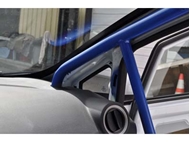 Picture of Ford Fiesta B-Spec Roll Cage Kit