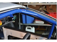 Picture of Ford Fiesta B-Spec Roll Cage Kit