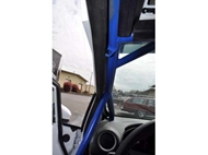 Picture of Ford Fiesta B-Spec Roll Cage Kit