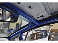 Picture of Ford Fiesta B-Spec Roll Cage Kit