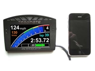 Picture of Traqmate - TraqDash HD Complete