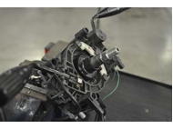Picture of Steering Shaft Adaptor