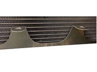 Picture of C&R SpecMiata Radiator