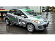 Picture of 2012 Mazda2 - B-Spec