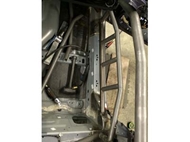 Picture of SM5/T4 Miata Cage Roll Cage Kit - 06-15