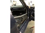 Picture of SM5/T4 Miata Cage Roll Cage Kit - 06-15