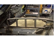 Picture of SM5/T4 Miata Cage Roll Cage Kit - 06-15