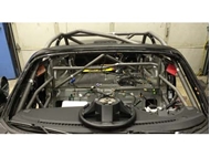 Picture of SM5/T4 Miata Cage Roll Cage Kit - 06-15