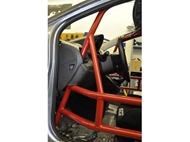 Picture of 2012 Mazda2 - B-Spec