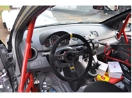 Picture of 2012 Mazda2 - B-Spec