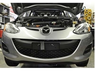 Picture of 2012 Mazda2 - B-Spec