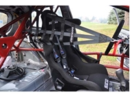 Picture of 2012 Mazda2 - B-Spec
