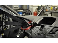 Picture of 2012 Mazda2 - B-Spec