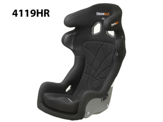 Picture of Racetech 119 Series Seat