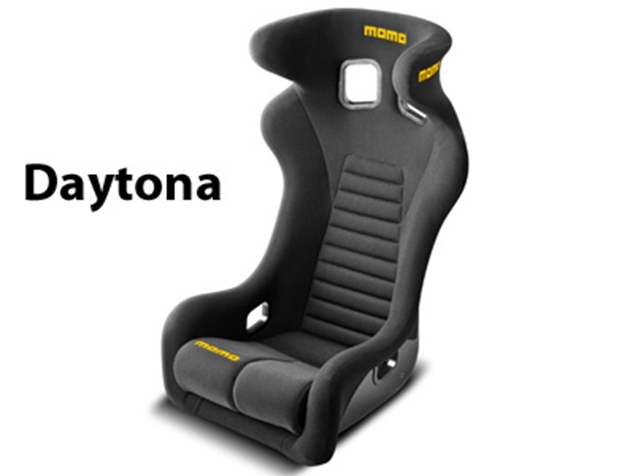 Picture of Momo Daytona Seat