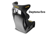 Picture of Momo Daytona Evo Seat