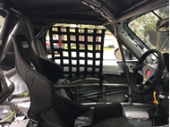 Picture of 2016+ Roll Cage Kit - ND